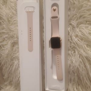 Apple Watch Series 3
